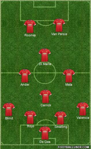 1188773_Manchester_United.jpg