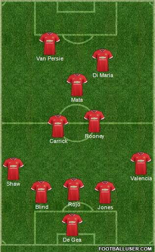 1188945_Manchester_United.jpg