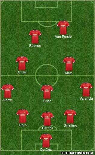1190780_Manchester_United.jpg