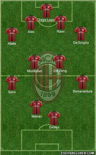 1192067_AC_Milan.jpg