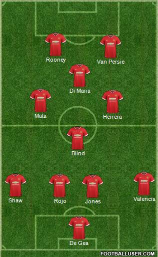 1193463_Manchester_United.jpg