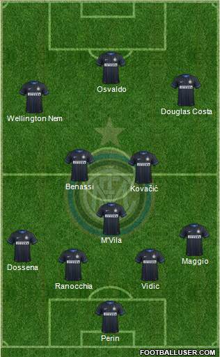 1194484_FC_Internazionale.jpg