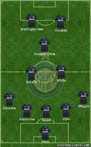 1194497_FC_Internazionale.jpg