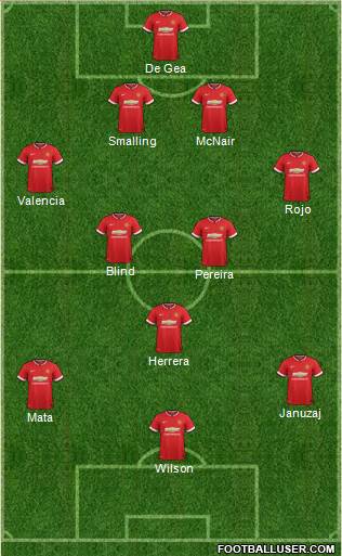 1199618_Manchester_United.jpg