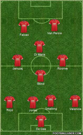1201210_Manchester_United.jpg