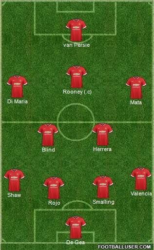 1204706_Manchester_United.jpg