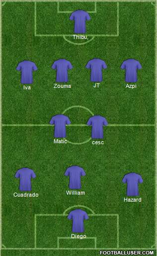 1207279_Europa_League_Team.jpg