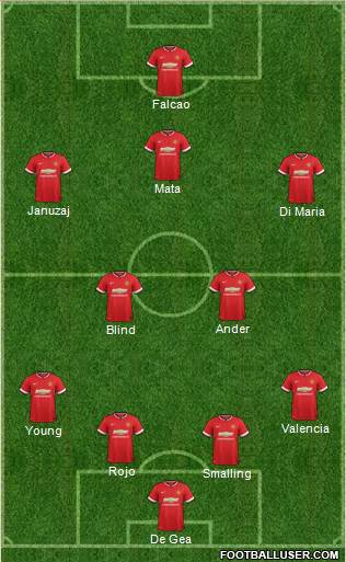 1209864_Manchester_United.jpg