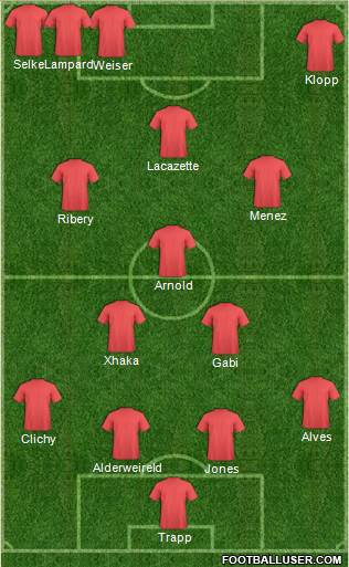 1213207_Champions_League_Team.jpg