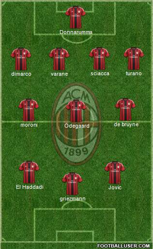1213656_AC_Milan.jpg