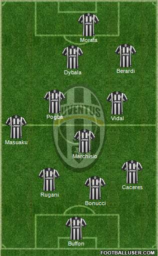 1213685_Juventus.jpg