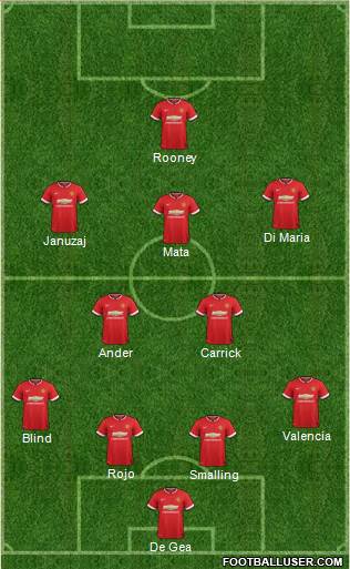 1214824_Manchester_United.jpg