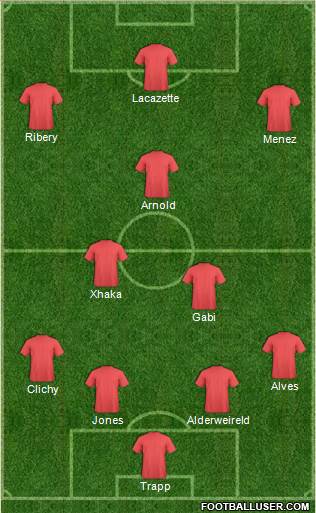 1216480_Champions_League_Team.jpg