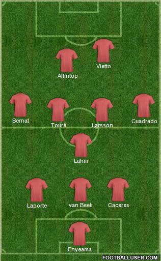 1216508_Dream_Team.jpg