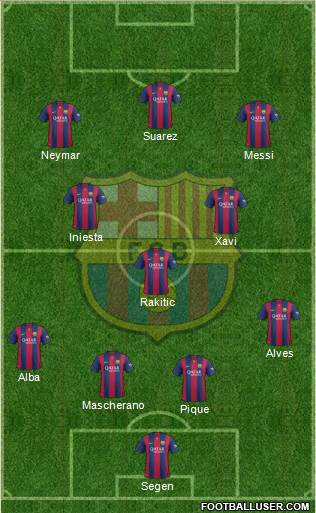 1221740_FC_Barcelona.jpg