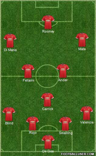 1222694_Manchester_United.jpg