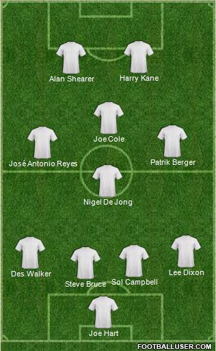 1224842_Dream_Team.jpg
