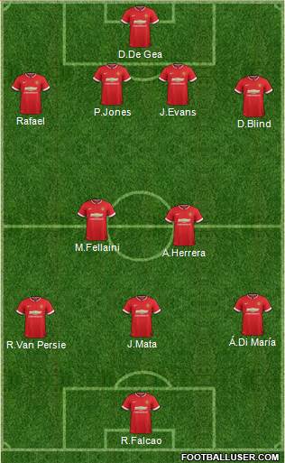 1239990_Manchester_United.jpg
