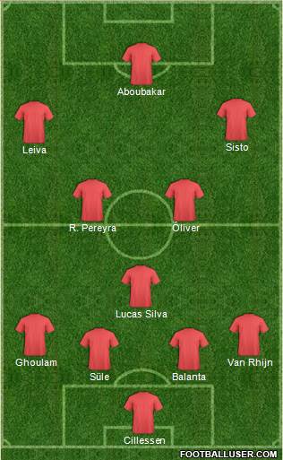 1241261_Dream_Team.jpg