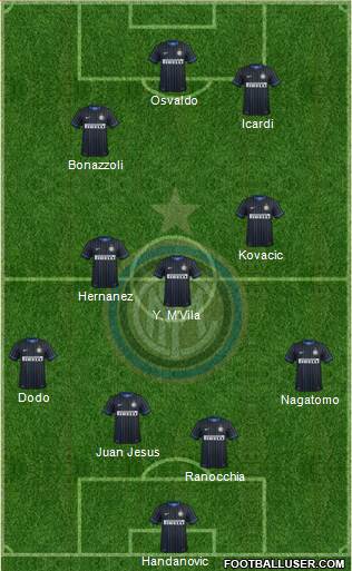 1243019_FC_Internazionale.jpg
