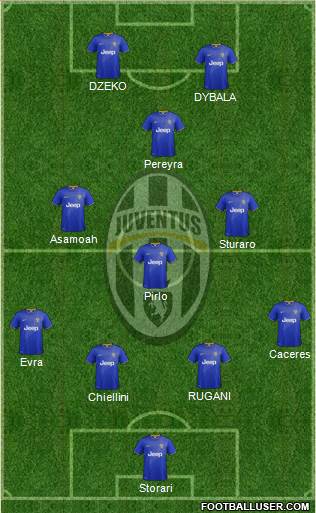 1246543_Juventus.jpg