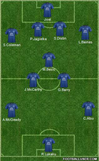 1246867_Everton.jpg