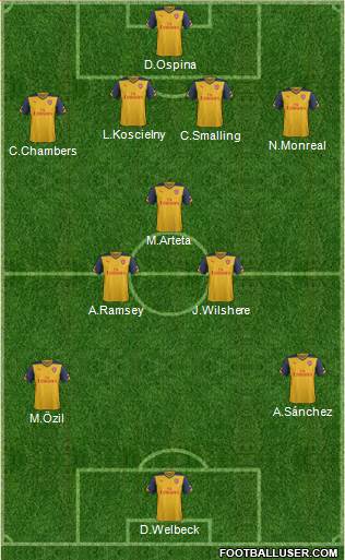1248319_Arsenal.jpg