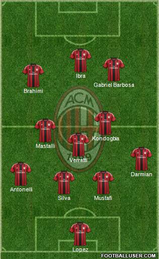 1249305_AC_Milan.jpg