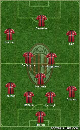 1249820_AC_Milan.jpg