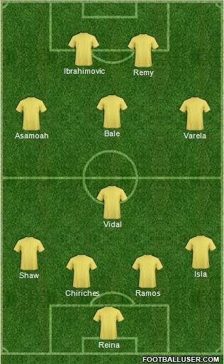 1253248_Pro_Evolution_Soccer_Team.jpg