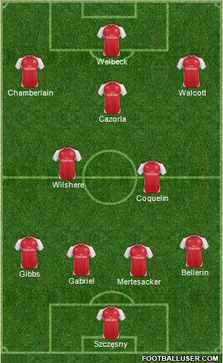 1253615_Arsenal.jpg