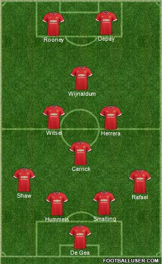 1255608_Manchester_United.jpg