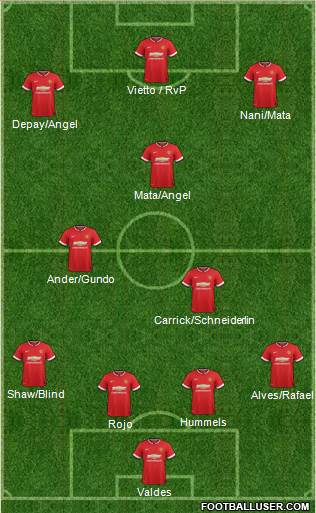 1256494_Manchester_United.jpg