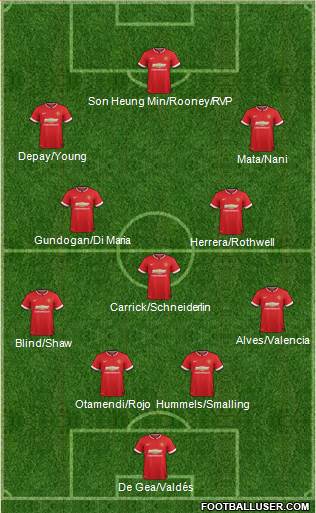 1256798_Manchester_United.jpg