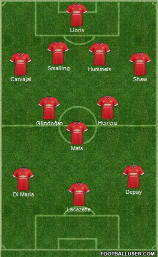 1258117_Manchester_United.jpg