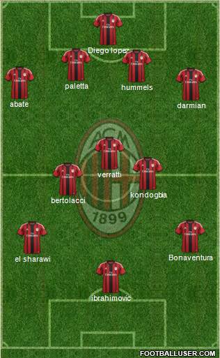 1259380_AC_Milan.jpg