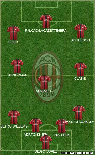 1261355_AC_Milan.jpg
