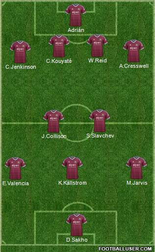 1267606_West_Ham_United.jpg