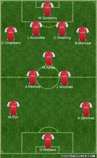 1268240_Arsenal.jpg