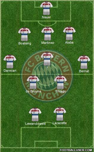 [Bild: 1268945_FC_Bayern_Munchen.jpg]