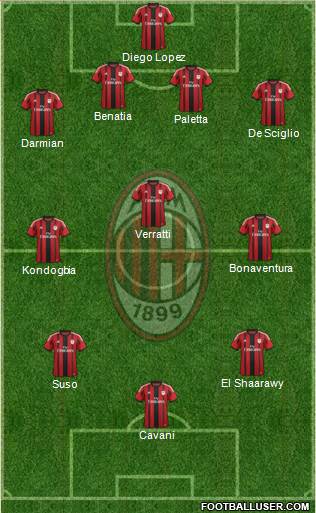 1269265_AC_Milan.jpg