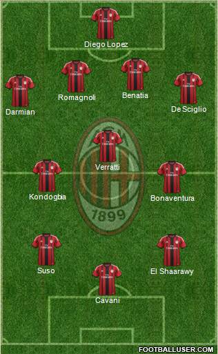 1269753_AC_Milan.jpg