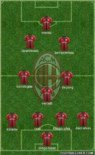 1269768_AC_Milan.jpg