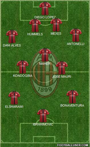 1269931_AC_Milan.jpg