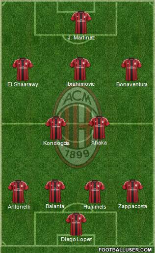 1275396_AC_Milan.jpg