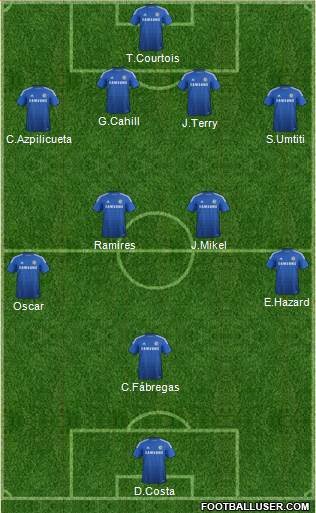 1276021_Chelsea.jpg