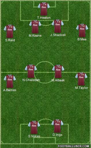 1276094_Burnley.jpg