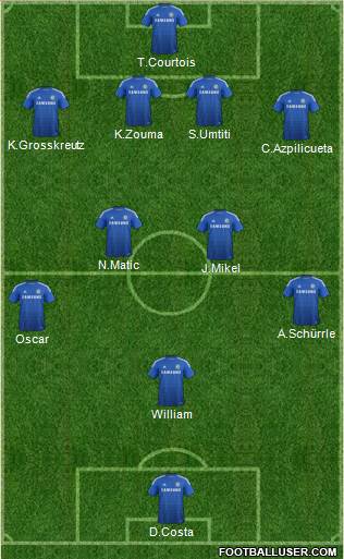 1277728_Chelsea.jpg