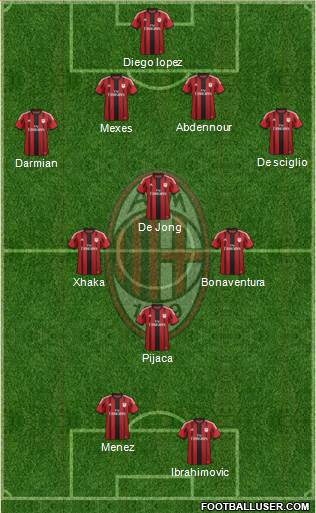 1278771_AC_Milan.jpg