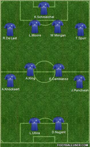 1281344_Leicester_City.jpg